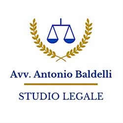 Studio Legale Baldelli Antonio, Pergola orari di apertura