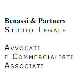 Studio Legale Avvocato Anna Virgilio, Pesaro orari di apertura