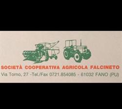 Cooperativa Agricola Falcineto A.r.l., Fano orari di apertura