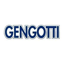 GENGOTTI srl, Talamello orari di apertura