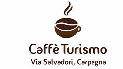 Caffe' Turismo, Carpegna orari di apertura