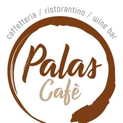 Palas Cafe' SRL, Pesaro orari di apertura