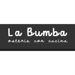 Osteria La Bumba, Terre Roveresche orari di apertura
