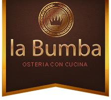 Osteria La Bumba, Terre Roveresche orari di apertura