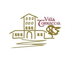 Locanda di Villa Torraccia di Galeazzi Antonio, Pesaro orari di apertura