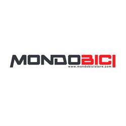 Mondo Bici, Fermignano orari di apertura