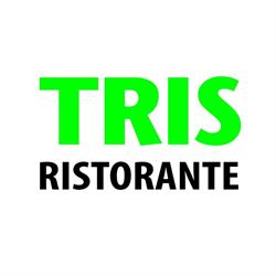 Ristorante Tris Terre Roveresche, Orciano Di Pesaro - Orari di apertura
