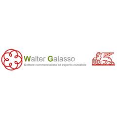 Studio Galasso Walter, Fano orari di apertura