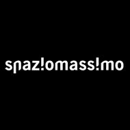 Spazio Massimo, Fano orari di apertura