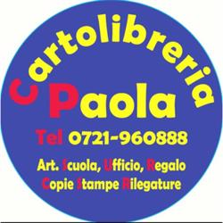 Cartolibreria Paola, Marotta orari di apertura