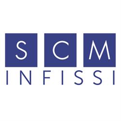 SCM Infissi, Mondavio orari di apertura