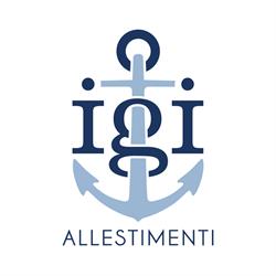 I.G.I. Allestimenti Navali E Civili, Mondolfo orari di apertura