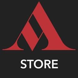 Libreria Mondadori, Fano orari di apertura