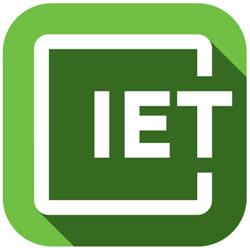 IET soluzioni energetiche e impianti dal 1978 Colli al Metauro, Saltara - Orari di apertura