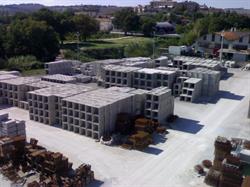Vibrocesano S.r.l. Unipersonale, Monte Porzio orari di apertura