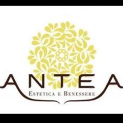 Antea Estetica e Benessere di Negusanti Elisa, Fano orari di apertura