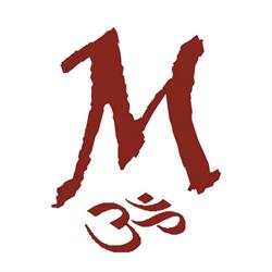 Centro Benessere Mahamudra-Fraternale Barbara, Urbino orari di apertura