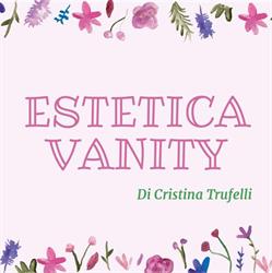 Estetica Vanity Di Trufelli Cristina Bellezza Benessere Solarium, Cagli orari di apertura