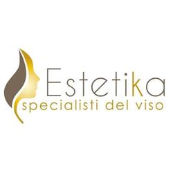 Estetika Istituto Di Bellezza, Pesaro orari di apertura
