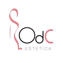 Estetica L'Officina del Corpo snc di Bacchiani Alida, Pesaro orari di apertura