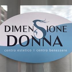 Estetica Dimensione Donna Snc Di Canestrari Nadia E Gorgolini Daniela, Fano orari di apertura