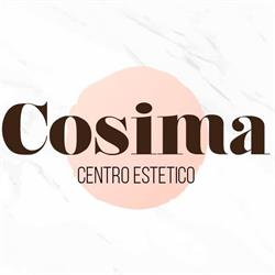 Centro Estetico Cosima Cosimina Fano, Cuccurano - Orari di apertura