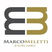 Meletti Marco, Fano orari di apertura