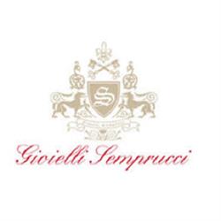 Gioielli Semprucci, Pesaro orari di apertura
