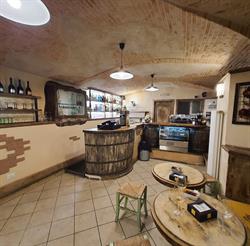 La Dolce Vita, Pennabilli orari di apertura
