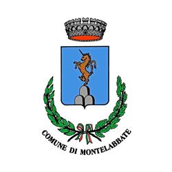 Comune Di Montelabbate, orari di apertura