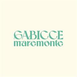Comune Di Gabicce Mare, orari di apertura