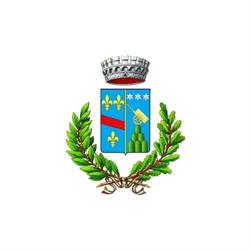 Comune Di Mombaroccio, orari di apertura