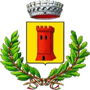 Comune di Frontone, orari di apertura