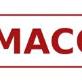 Climacool S.r.l., Mondavio orari di apertura