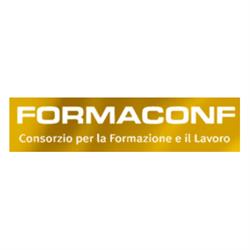 Formaconf - Consorzio per La Formazione e Il Lavoro, Pesaro orari di apertura