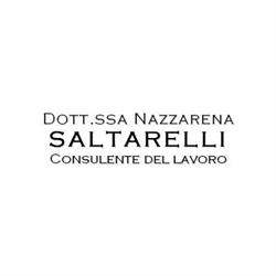 Saltarelli Dott.ssa Nazzarena Consulente del Lavoro, Urbania orari di apertura