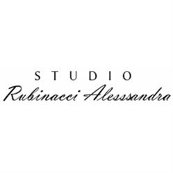 Studio Rubinacci, Pesaro orari di apertura