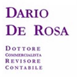 Dott. Dario De Rosa, Pesaro orari di apertura