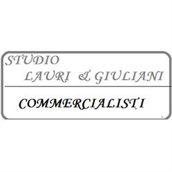 Studio Lauri e Giuliani, Cartoceto orari di apertura