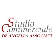 De Angeli Silverio, Fermignano orari di apertura