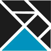 Studio Manager Associati SRL, Fano orari di apertura