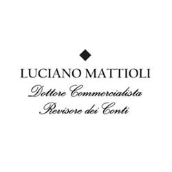 Mattioli Dott. Luciano, Fano orari di apertura
