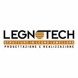 Legnotech SRL, Pesaro orari di apertura