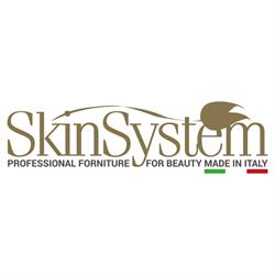 Skin System, Pesaro orari di apertura