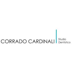 Studio Dentistico Corrado Cardinali, Pesaro orari di apertura