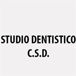 Studio Dentistico C.S.D., Pesaro orari di apertura