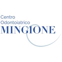 Studio Odontostomatologico Dott. Antonio Mingione, Pesaro orari di apertura