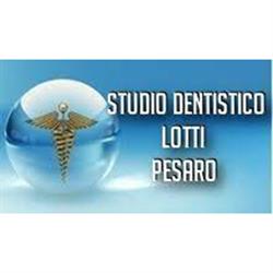Studio Dentistico Lotti, Pesaro orari di apertura