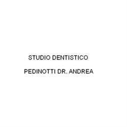 Studio Dentistico Pedinotti, Fano orari di apertura