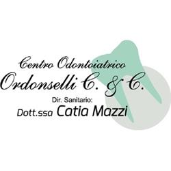Centro Odontoiatrico Ordonselli C.E C., Fano orari di apertura